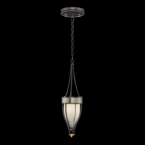 Mirage 7.5''W Round Pendant (97|100045-712)