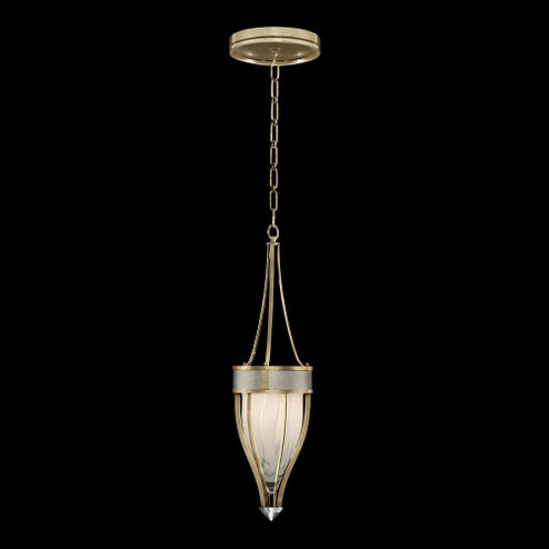 Mirage 7.5''W Round Pendant (97|100045-522)