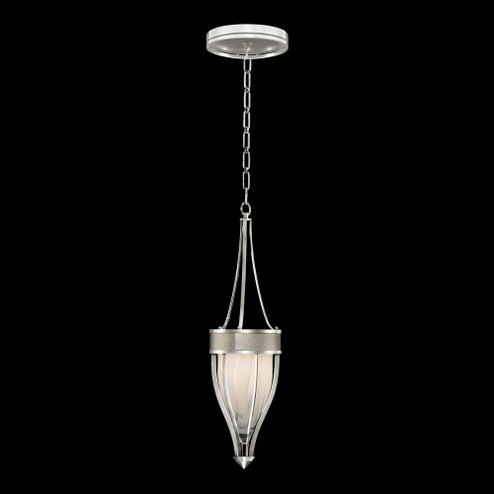 Mirage 7.5''W Round Pendant (97|100045-422)