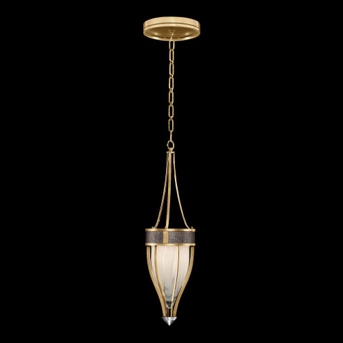 Mirage 7.5''W Round Pendant (97|100045-321)