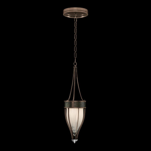 Mirage 7.5''W Round Pendant (97|100045-223)