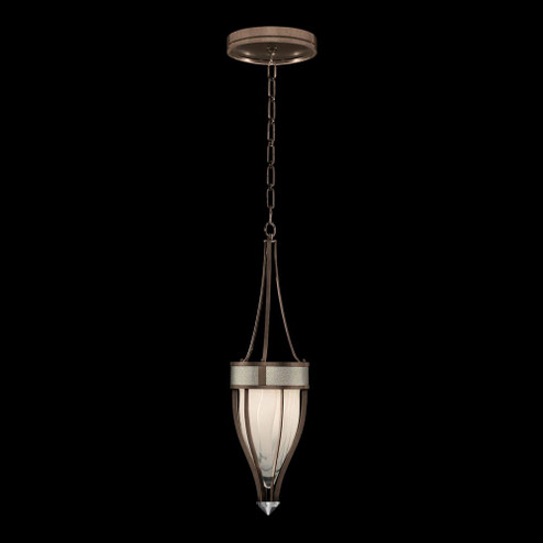 Mirage 7.5''W Round Pendant (97|100045-222)
