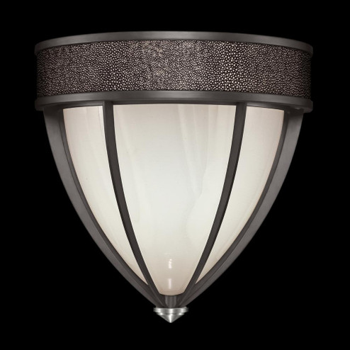 Mirage 12.25''H Sconce (97|100043-721)