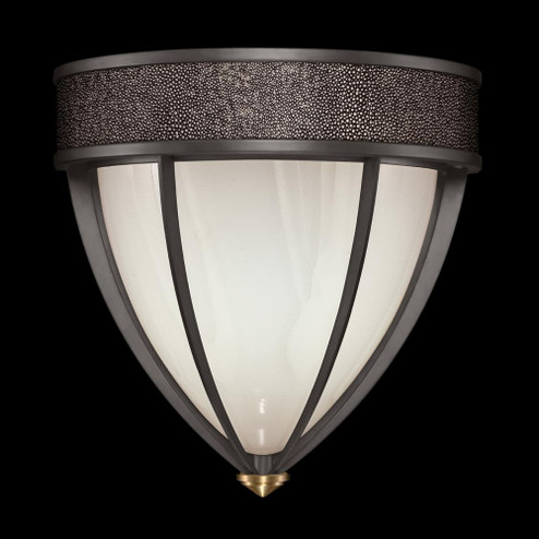 Mirage 12.25''H Sconce (97|100043-711)