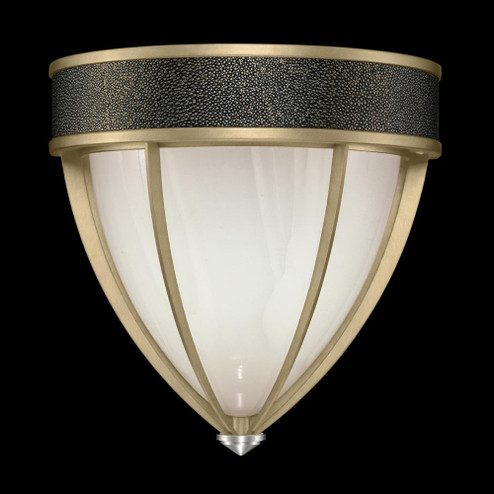 Mirage 12.25''H Sconce (97|100043-523)