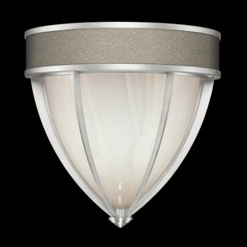 Mirage 12.25''H Sconce (97|100043-422)