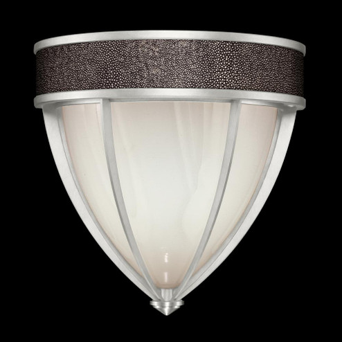 Mirage 12.25''H Sconce (97|100043-421)