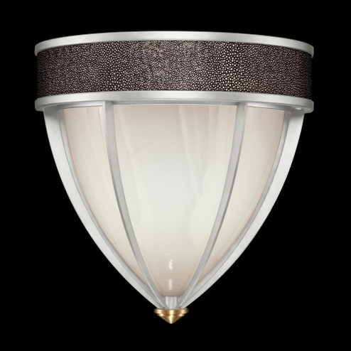 Mirage 12.25''H Sconce (97|100043-411)