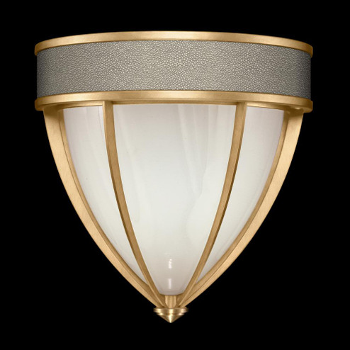 Mirage 12.25''H Sconce (97|100043-312)