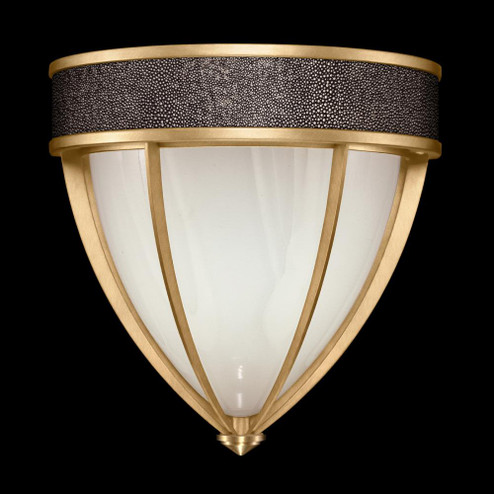 Mirage 12.25''H Sconce (97|100043-311)