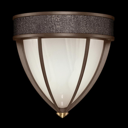 Mirage 12.25''H Sconce (97|100043-211)