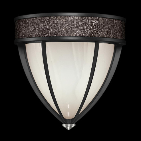 Mirage 12.25''H Sconce (97|100043-121)