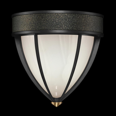 Mirage 12.25''H Sconce (97|100043-113)