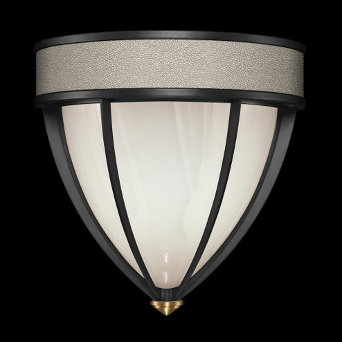 Mirage 12.25''H Sconce (97|100043-112)
