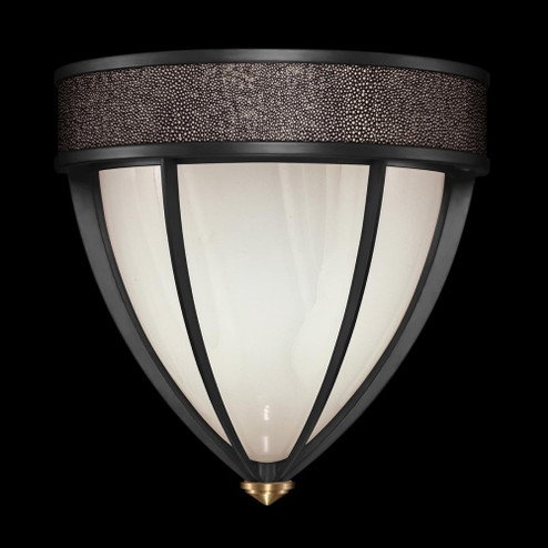 Mirage 12.25''H Sconce (97|100043-111)