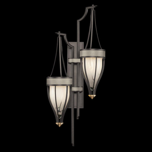 Mirage 41.5''H Sconce (97|100041-712)