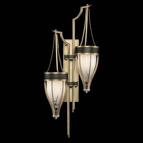 Mirage 41.5''H Sconce (97|100041-523)