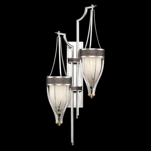 Mirage 41.5''H Sconce (97|100041-411)