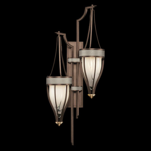 Mirage 41.5''H Sconce (97|100041-212)