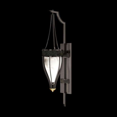Mirage 32.5''H Sconce (97|100039-713)