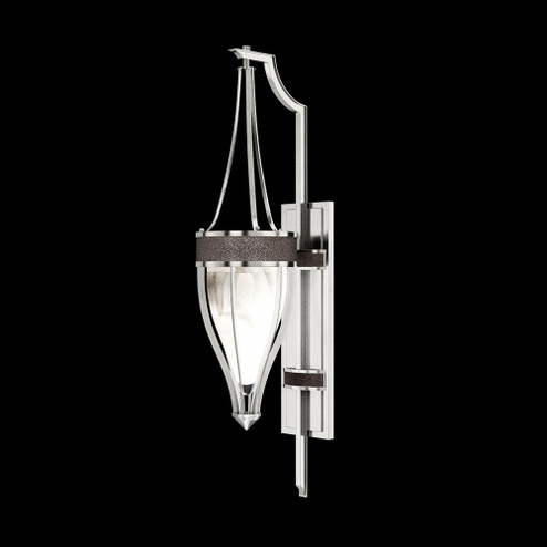 Mirage 32.5''H Sconce (97|100039-421)