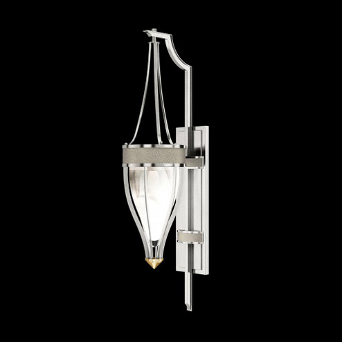 Mirage 32.5''H Sconce (97|100039-412)