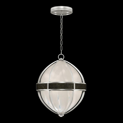 Mirage 18.75''W Round Pendant (97|100038-423)