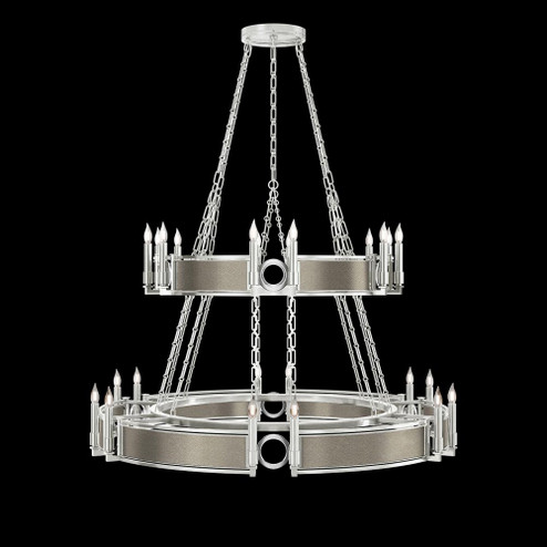 Mirage 50''W Round Chandelier (97|100036-422)