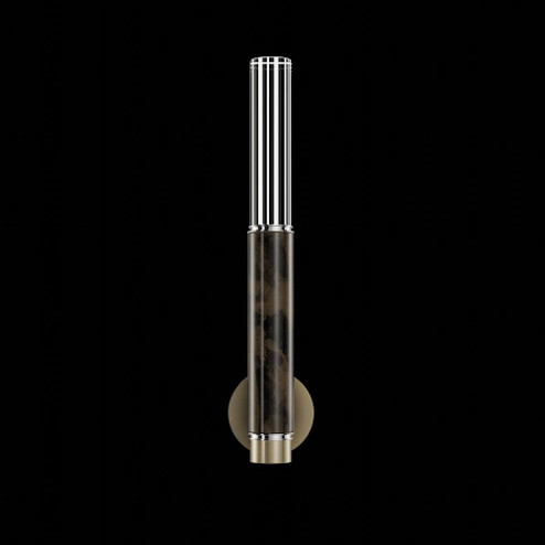 Antonia 21.75''H  Sconce (97|100021-621)