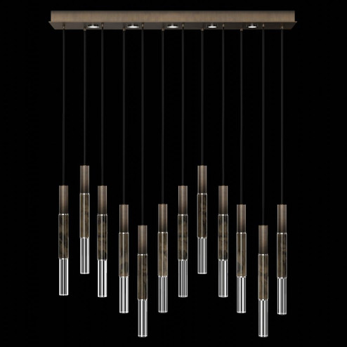 Antonia 61''W Rectangular  Pendant (97|100019-221)