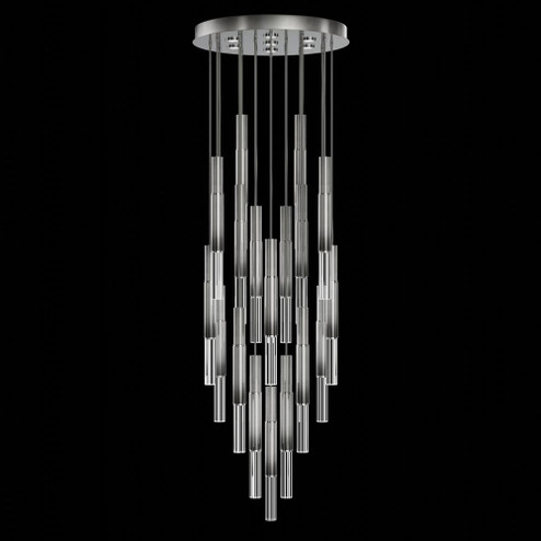Antonia 31''W Round  Pendant (97|100018-720)