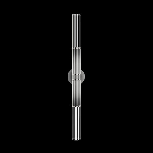 Antonia 34''H  Sconce (97|100020-720)