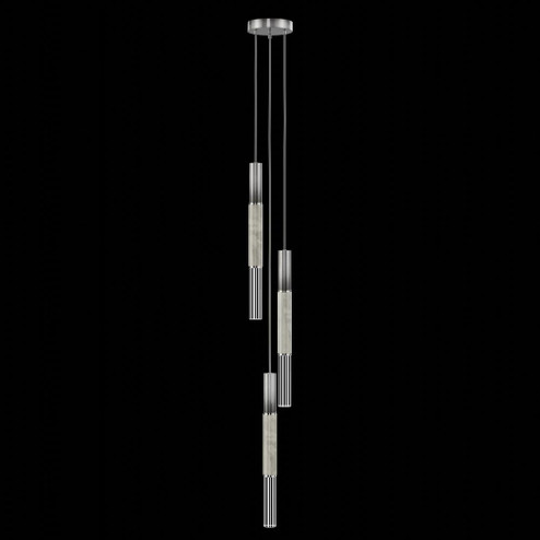 Antonia 8.5''W Round  Pendant (97|100016-722)