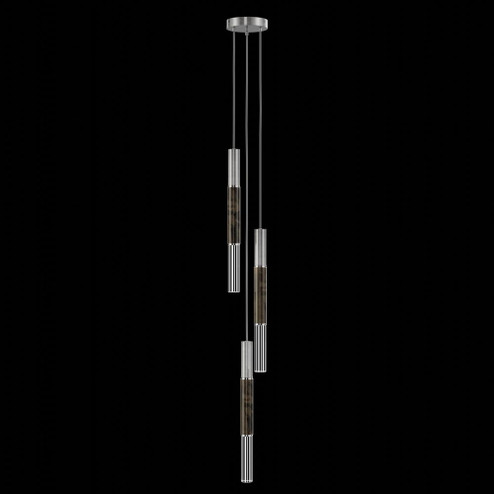 Antonia 8.5''W Round  Pendant (97|100016-421)