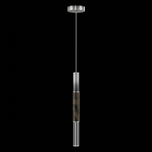 Antonia 6.5''W Round  Pendant (97|100015-721)