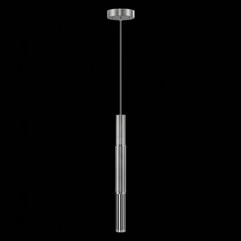 Antonia 6.5''W Round  Pendant (97|100015-420)