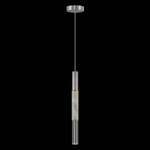 Antonia 6.5''W Round  Pendant (97|100015-412)