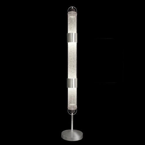 Bond 72''H  Floor Lamp (97|100011-41)