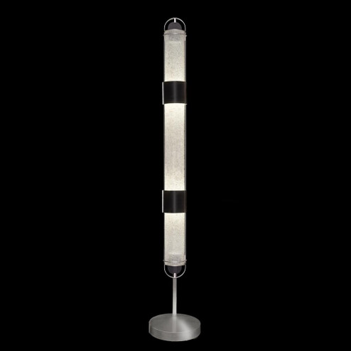 Bond 72''H  Floor Lamp (97|100011-11)
