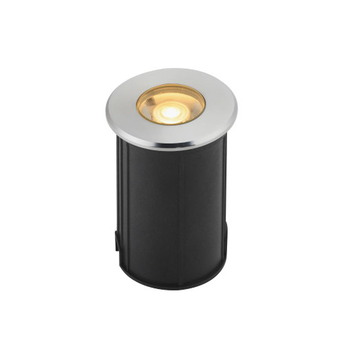 Alumilux Landscape-Outdoor Pathway Light (94|E42413-AL)