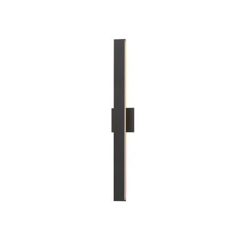 Alumilux Sideline-Outdoor Wall Mount (94|E42363-ABZ)