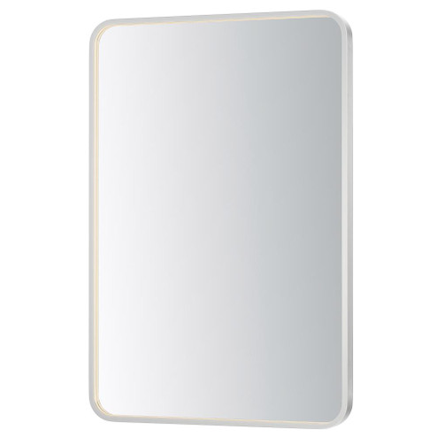 Elisse-LED Mirror (94|E42075-SN)