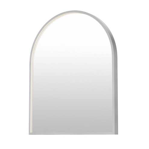 Elisse-LED Mirror (94|E42070-SN)