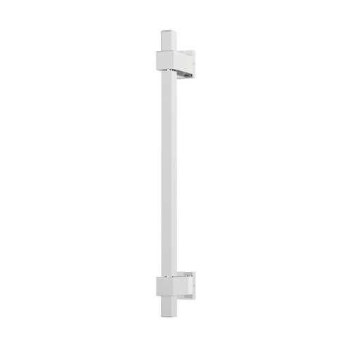 Cubist-Wall Sconce (94|E21682-PC)
