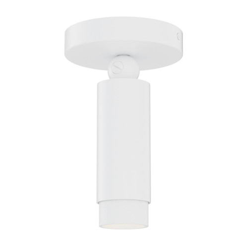 Cleo-Flush Mount (94|E21680-WT)