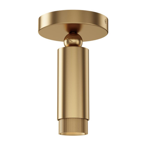 Cleo-Flush Mount (94|E21680-NAB)