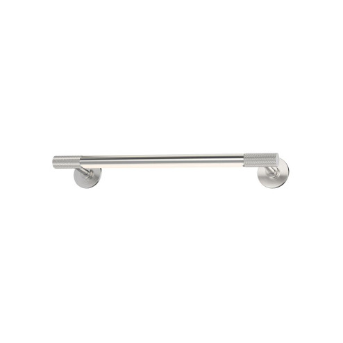 Purist Presa-Wall Sconce (94|E21671-SN)