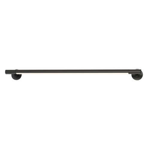 Purist-Wall Sconce (94|E21663-BK)