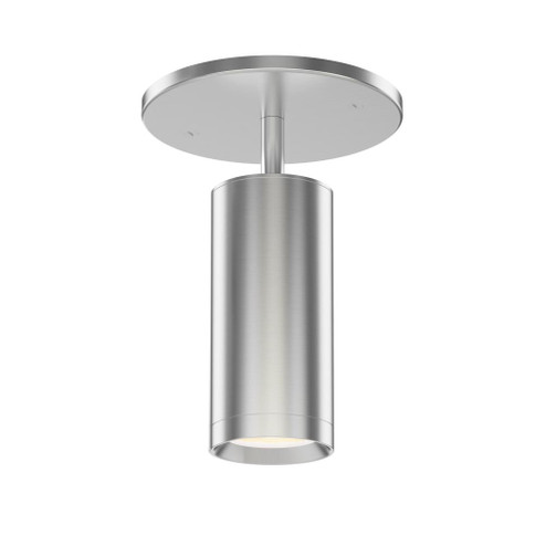 Pullman-Flush Mount (94|E21630-SN)