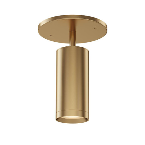 Pullman-Flush Mount (94|E21630-NAB)